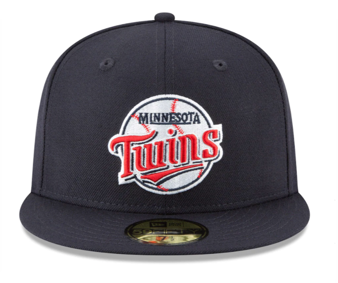 Minnesota Twins