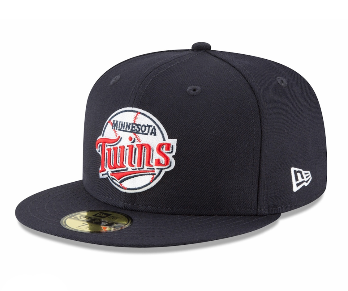 Minnesota Twins