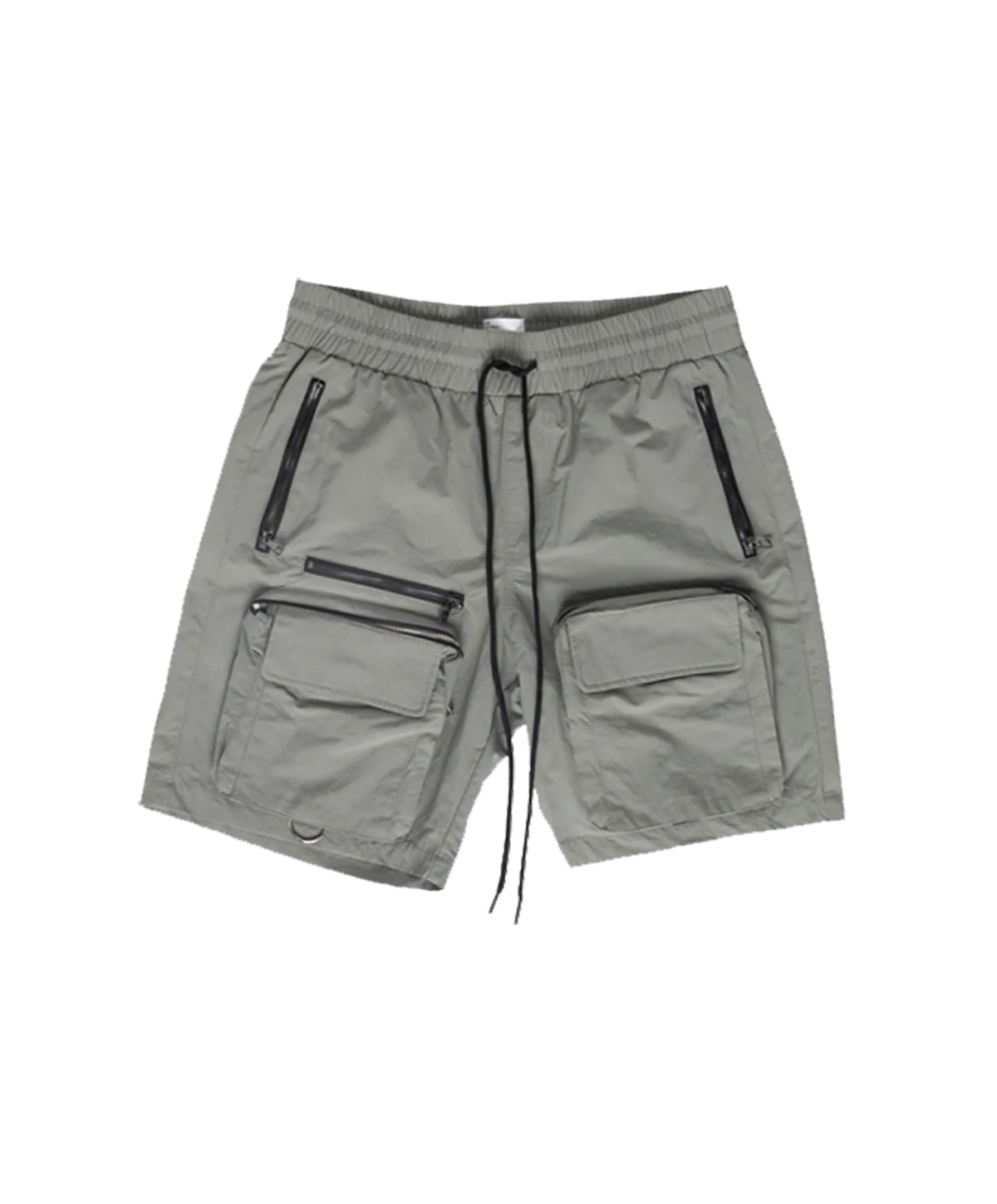 EPTM Bomber Shorts