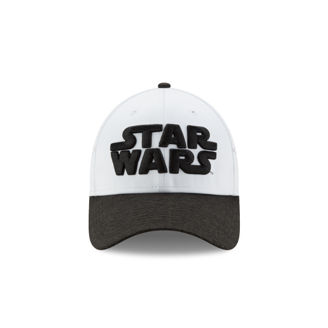 StarWars Cap