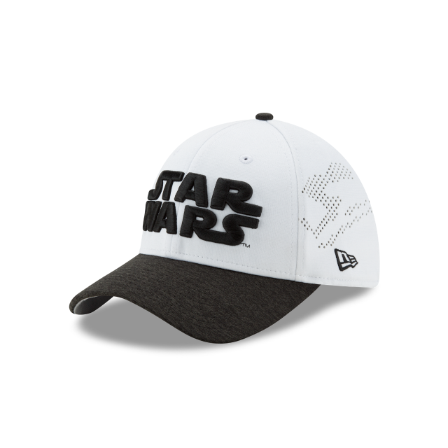 StarWars Cap