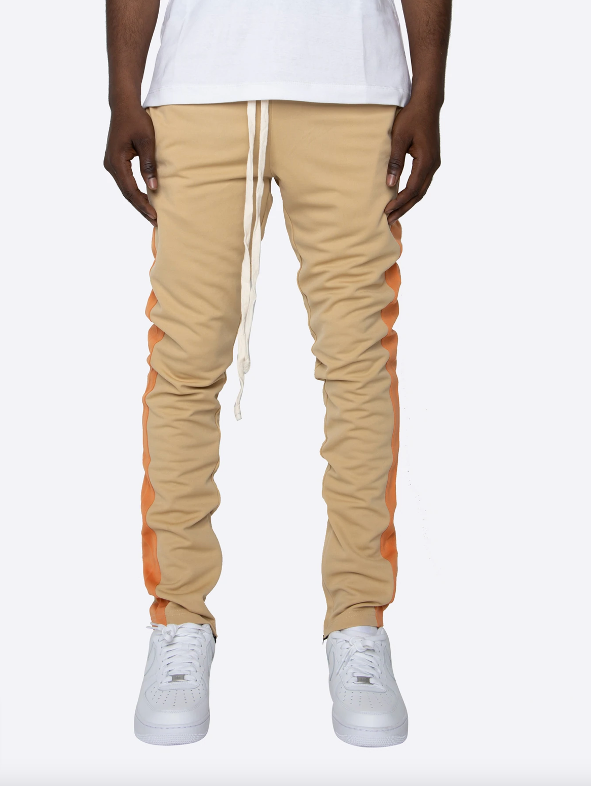 EPTM Cashewood Track Pants