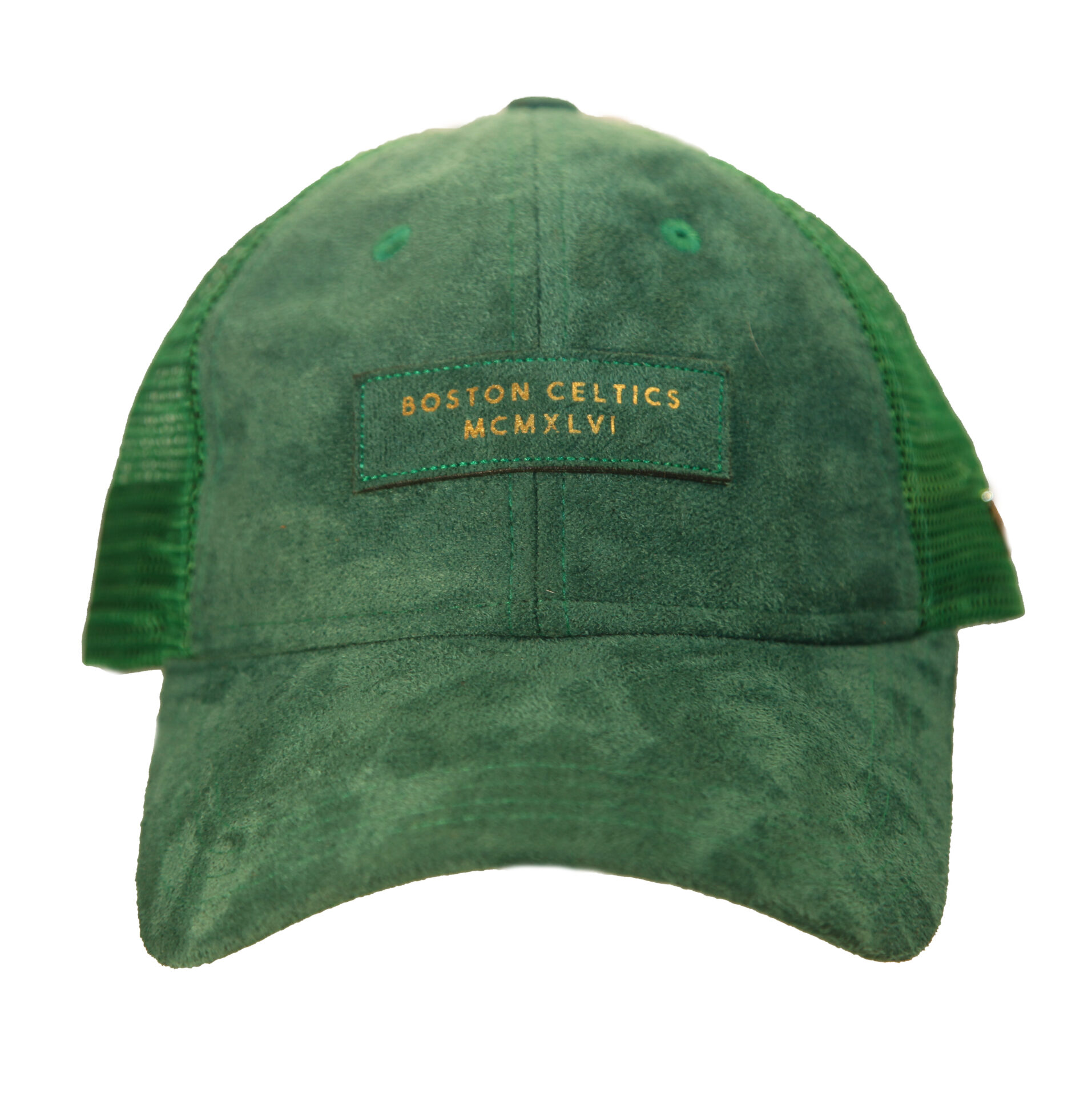 Boston Celtics Dad Hat